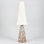 614881 Table lamp
